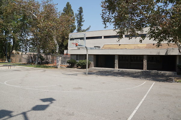 Valley Plaza.Rec.BBall.Ext.28
