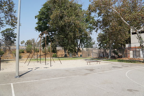 Valley Plaza.Rec.BBall.Ext.35