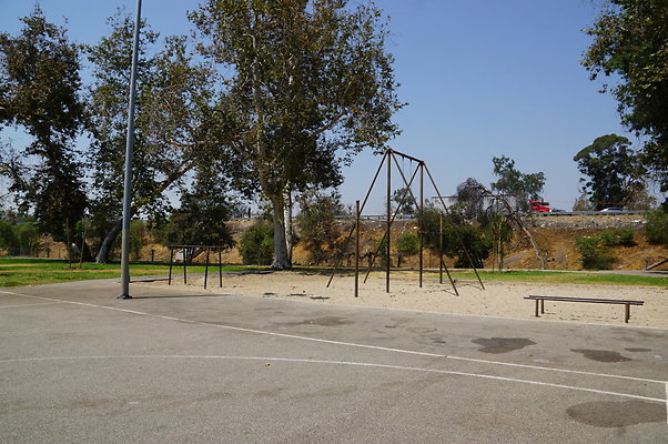 Valley Plaza.Rec.BBall.Ext.46