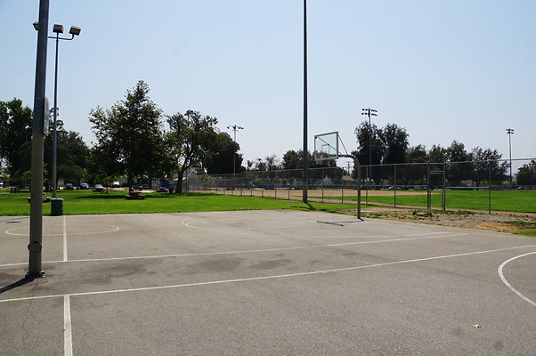 Valley Plaza.Rec.BBall.Ext.29
