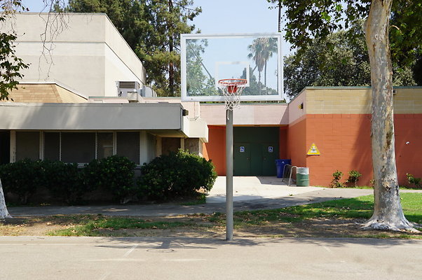 Valley Plaza.Rec.BBall.Ext.24