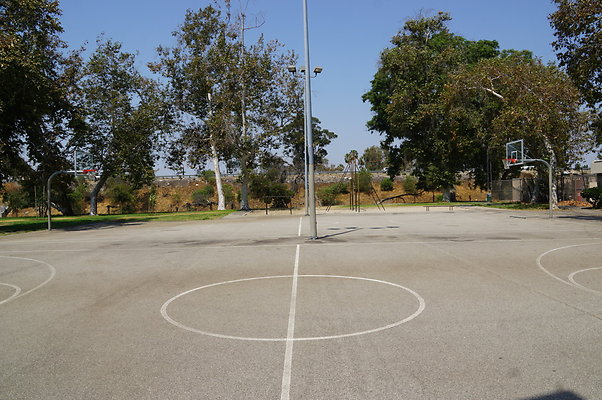 Valley Plaza.Rec.BBall.Ext.03