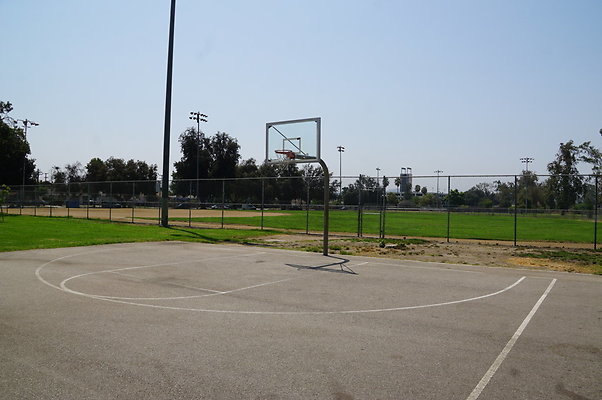 Valley Plaza.Rec.BBall.Ext.10
