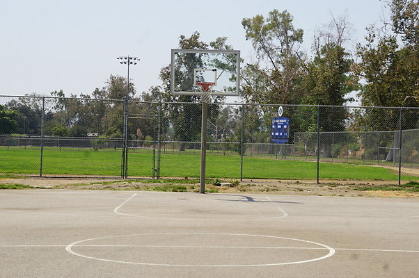 Valley Plaza.Rec.BBall.Ext.15