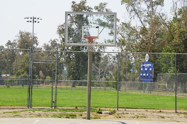 Valley Plaza.Rec.BBall.Ext.16