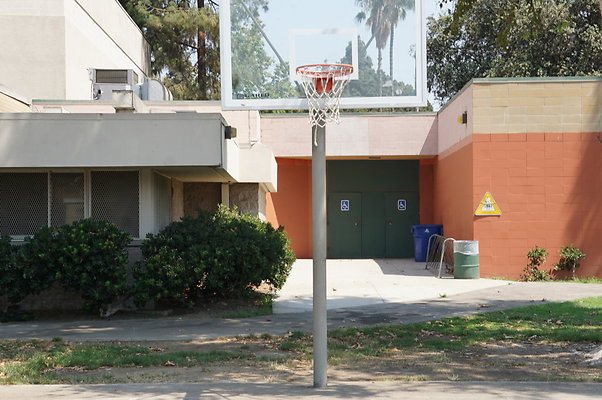Valley Plaza.Rec.BBall.Ext.25
