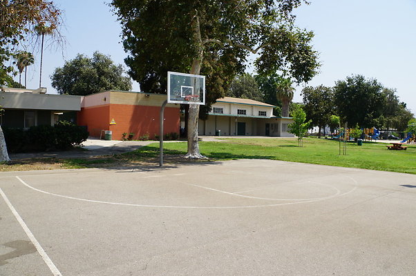 Valley Plaza.Rec.BBall.Ext.08