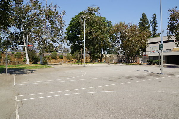 Valley Plaza.Rec.BBall.Ext.05