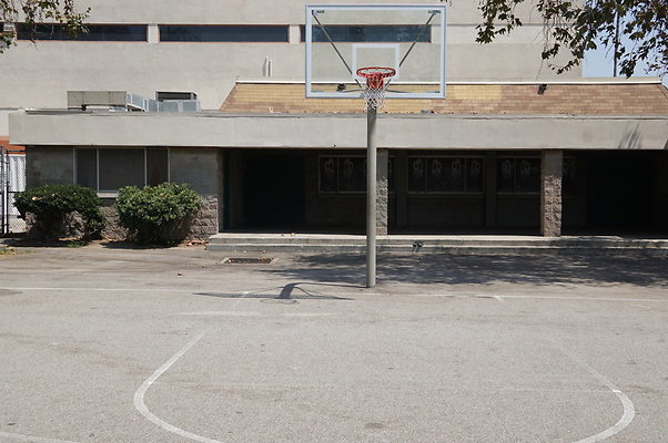 Valley Plaza.Rec.BBall.Ext.39