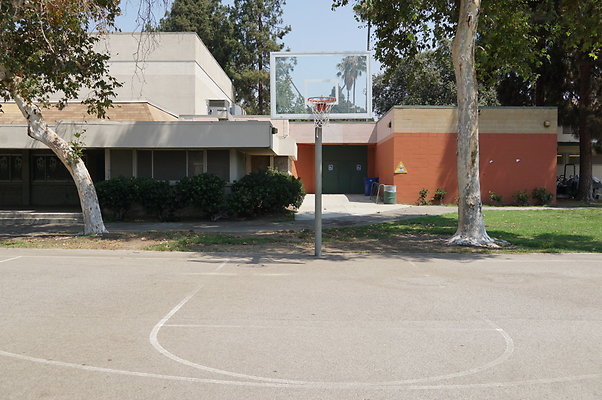 Valley Plaza.Rec.BBall.Ext.23