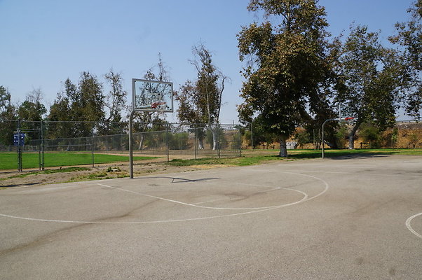 Valley Plaza.Rec.BBall.Ext.02