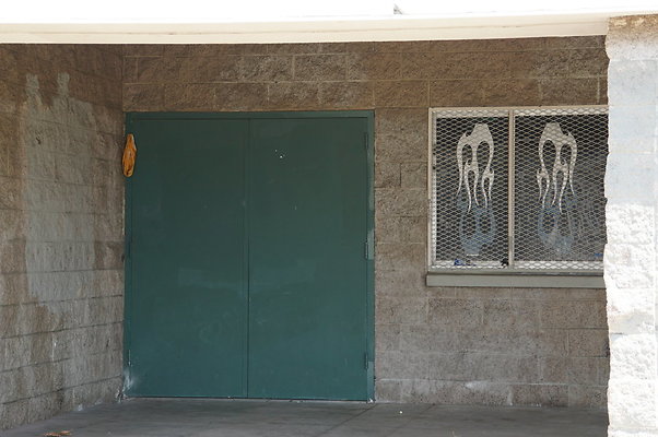 Valley Plaza.Rec.BBall.Ext.50