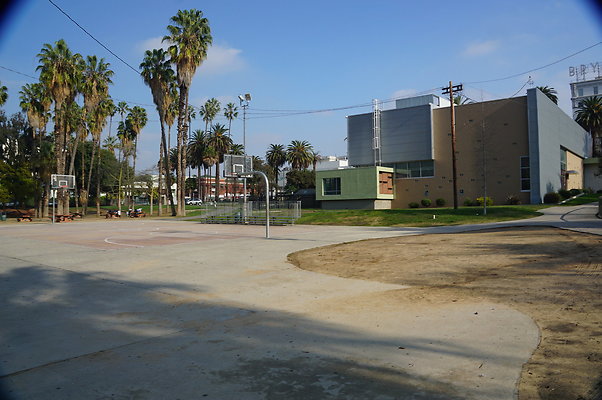 DSC05691
