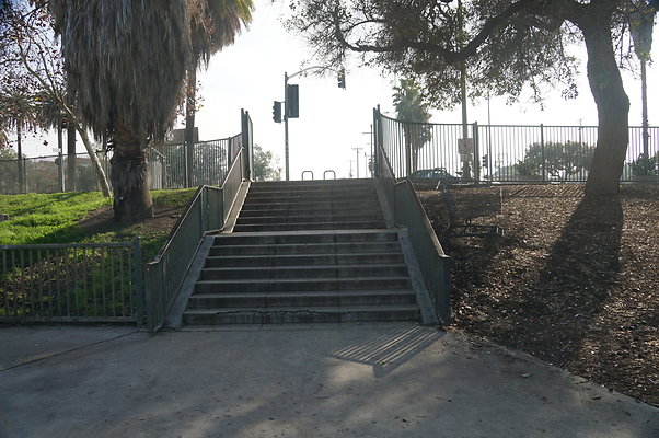 DSC05684