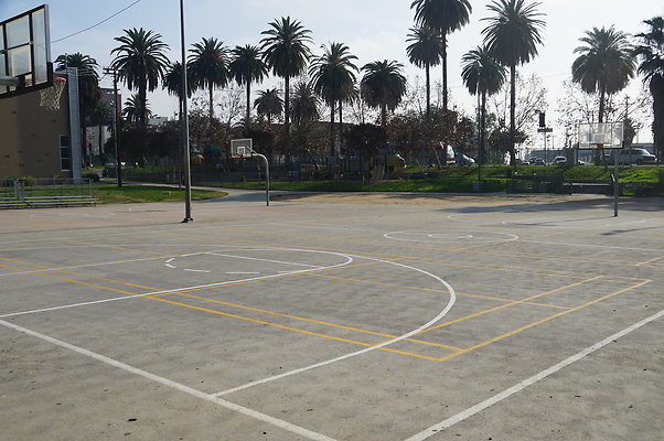 DSC05702