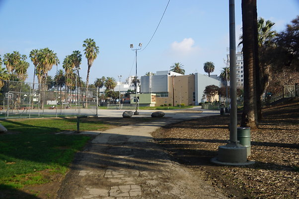 DSC05742