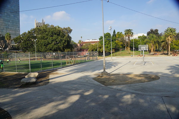 DSC05681
