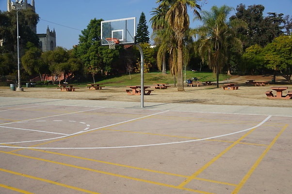 DSC05714