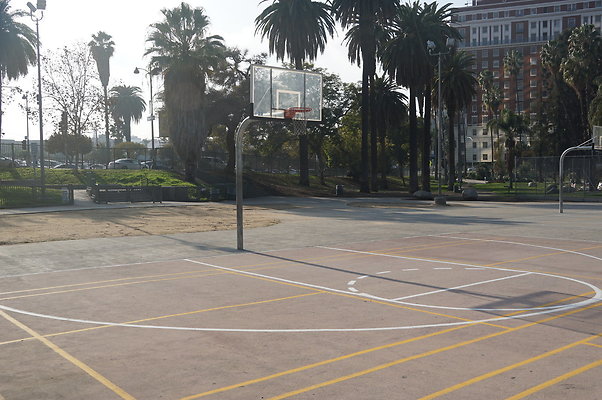 DSC05712