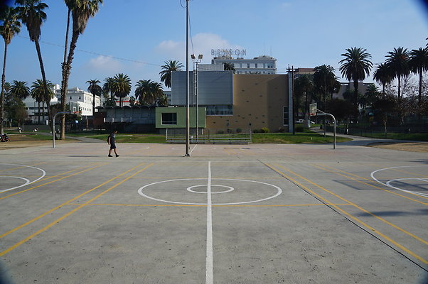 DSC05706