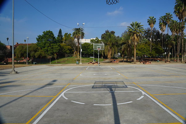 DSC05693