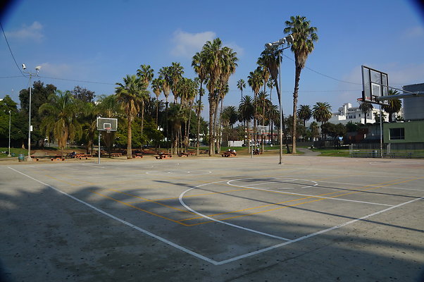 DSC05692