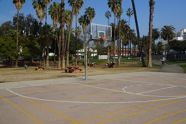 DSC05718