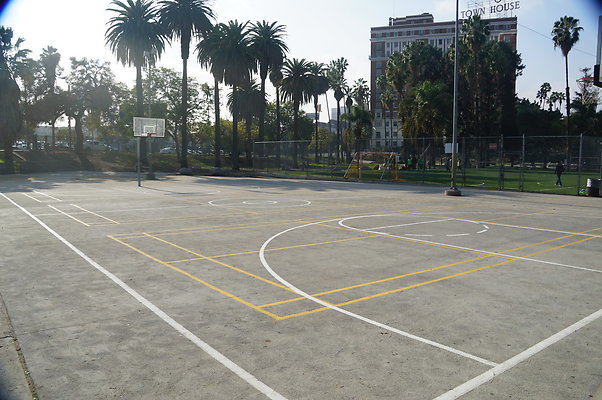 DSC05698