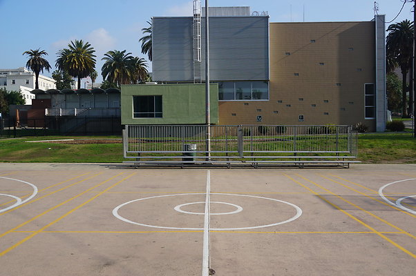 DSC05719