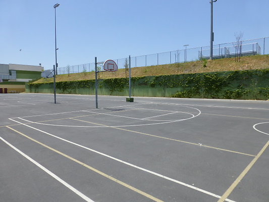 P1200054