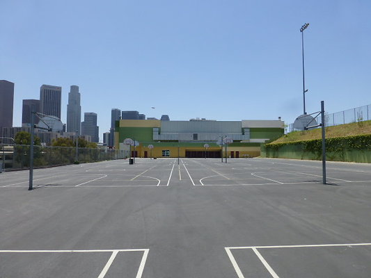 P1200034