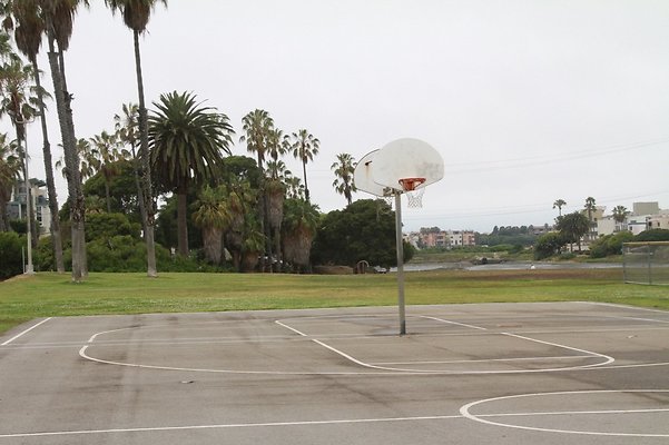 Del.Rey.BB.Court.06