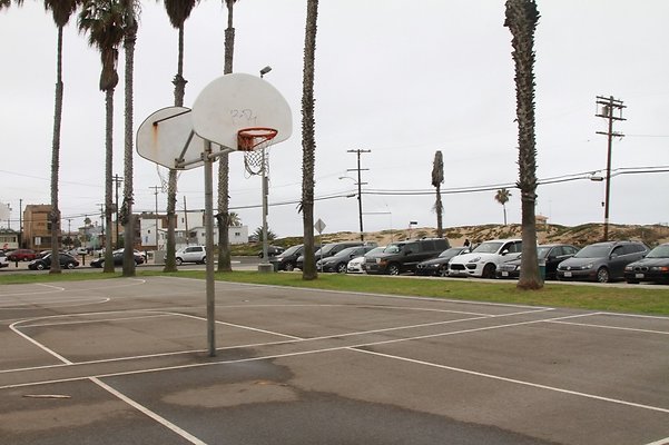 Del.Rey.BB.Court.13