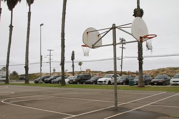 Del.Rey.BB.Court.11