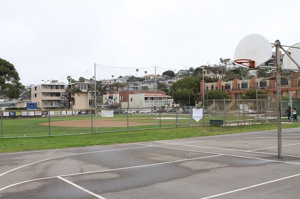Del.Rey.BB.Court.17