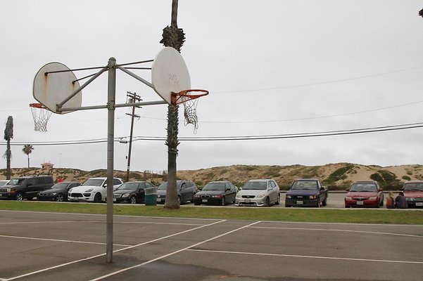 Del.Rey.BB.Court.10