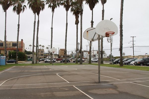 Del.Rey.BB.Court.14