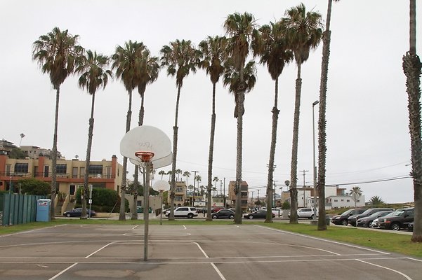 Del.Rey.BB.Court.15