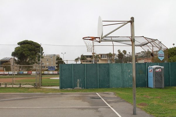Del.Rey.BB.Court.04