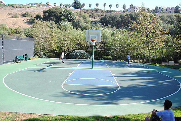 DSC 0092
