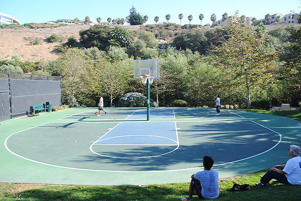 DSC 0090