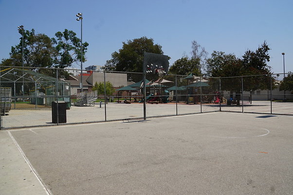 NoHo.Rec.BBall.Ext.15