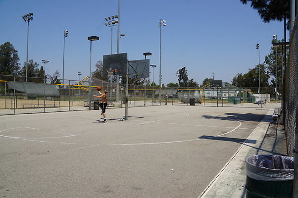 NoHo.Rec.BBall.Ext.26