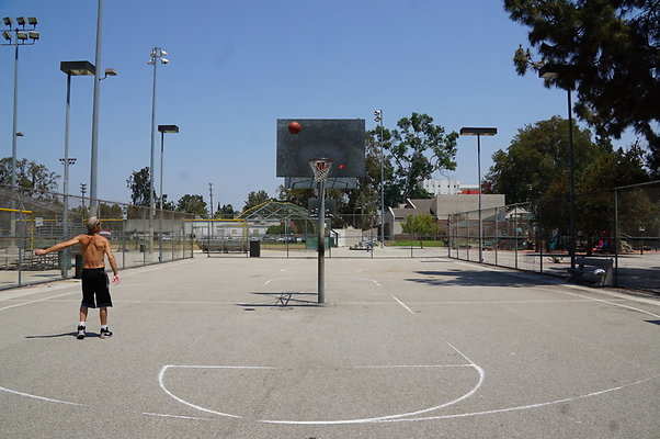 NoHo.Rec.BBall.Ext.22