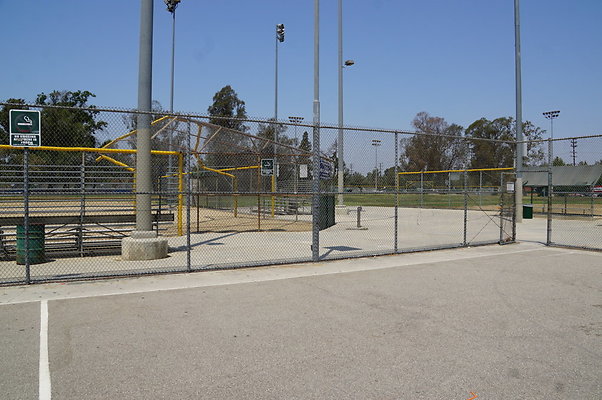 NoHo.Rec.BBall.Ext.09