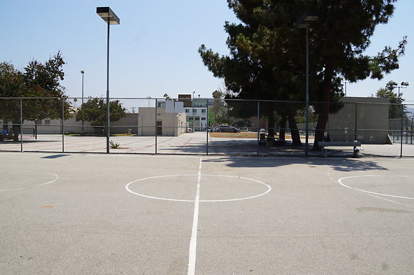 NoHo.Rec.BBall.Ext.16