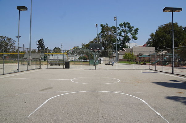 NoHo.Rec.BBall.Ext.19