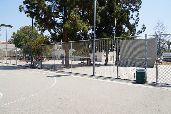 NoHo.Rec.BBall.Ext.23