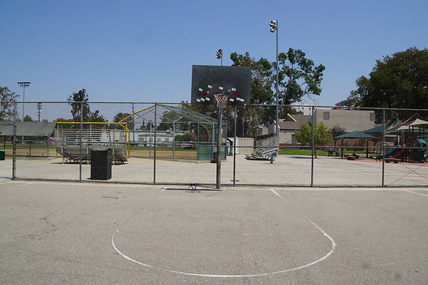 NoHo.Rec.BBall.Ext.10