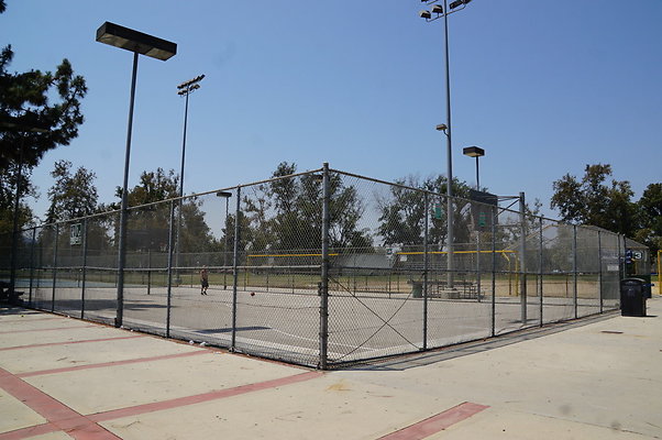 NoHo.Rec.BBall.Ext.31a